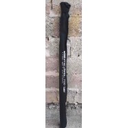 Вудка з кільцями для риболовлі, Black Pearl, 7м